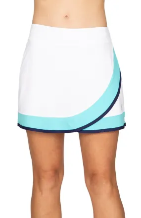 15 Skort - Top Spin - Sale