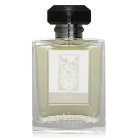 1681 Eau De Parfum Spray