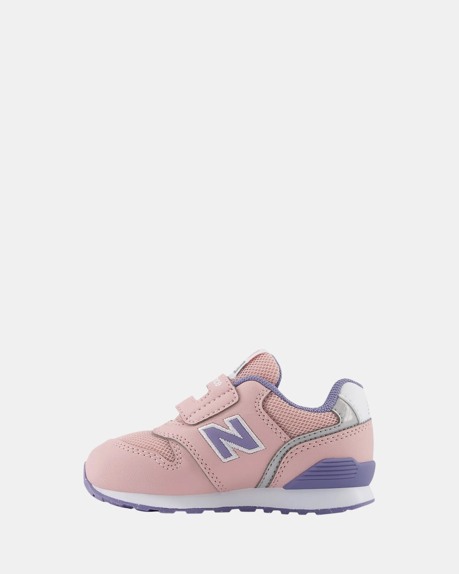 996 V3 Infant Orb Pink