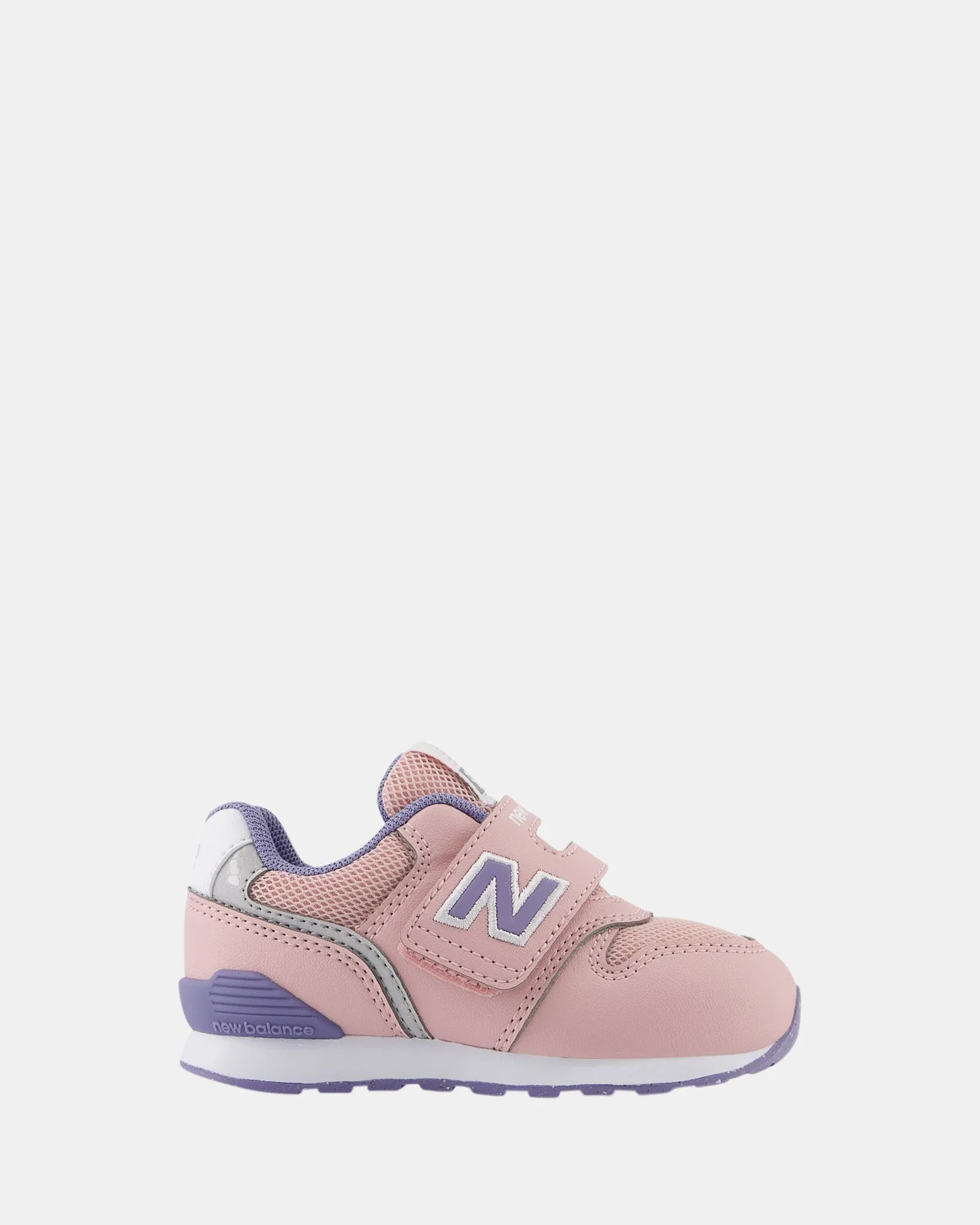 996 V3 Infant Orb Pink