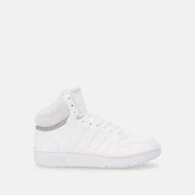 ADIDAS HOOPS MID 3.0 K