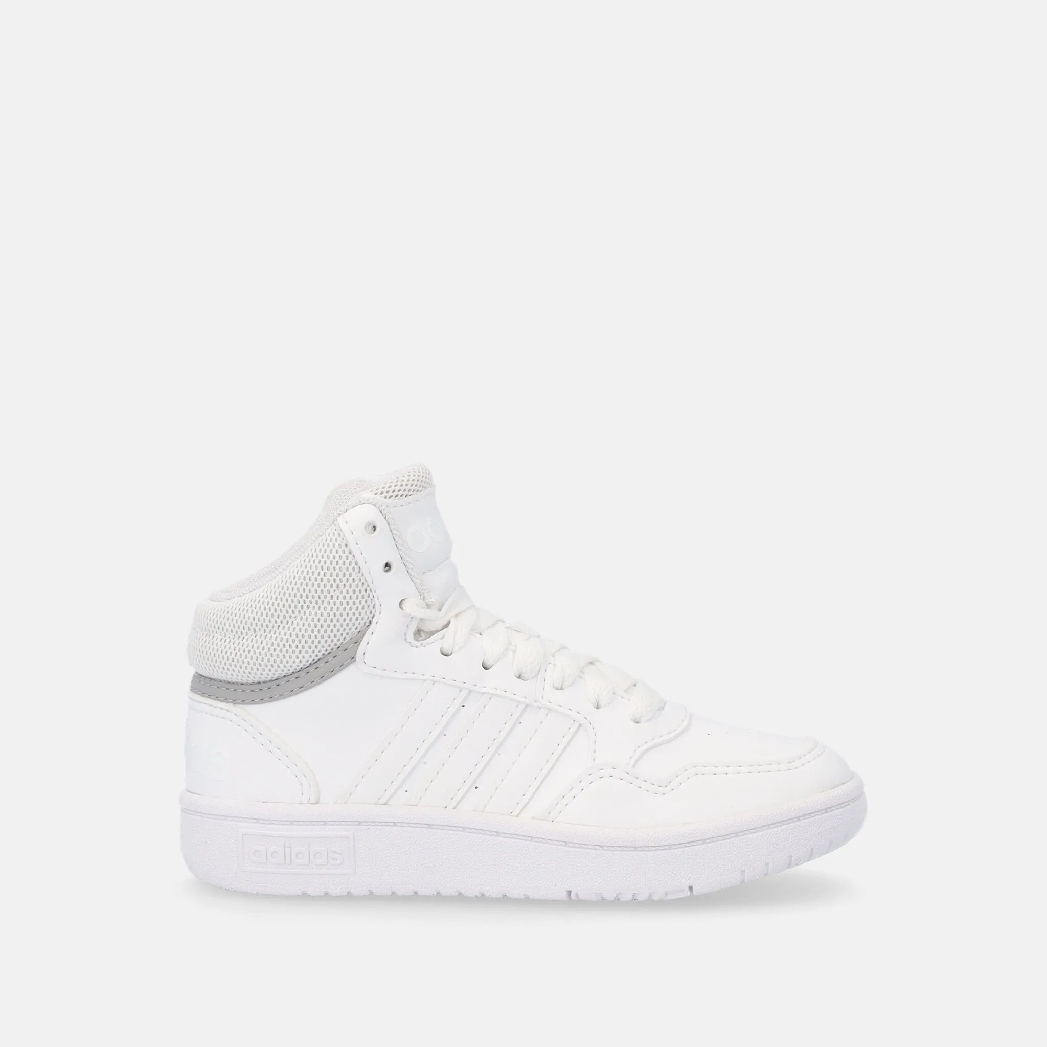 ADIDAS HOOPS MID 3.0 K