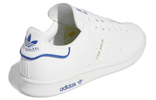 Adidas Stan Smith - Men's