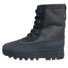 Adidas Yeezy 950 Pirate Black 2023