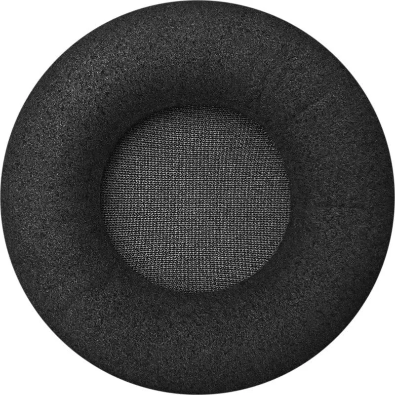 AIAIAI TMA-2 On Ear Modular Headphone Speaker Component | Microfiber