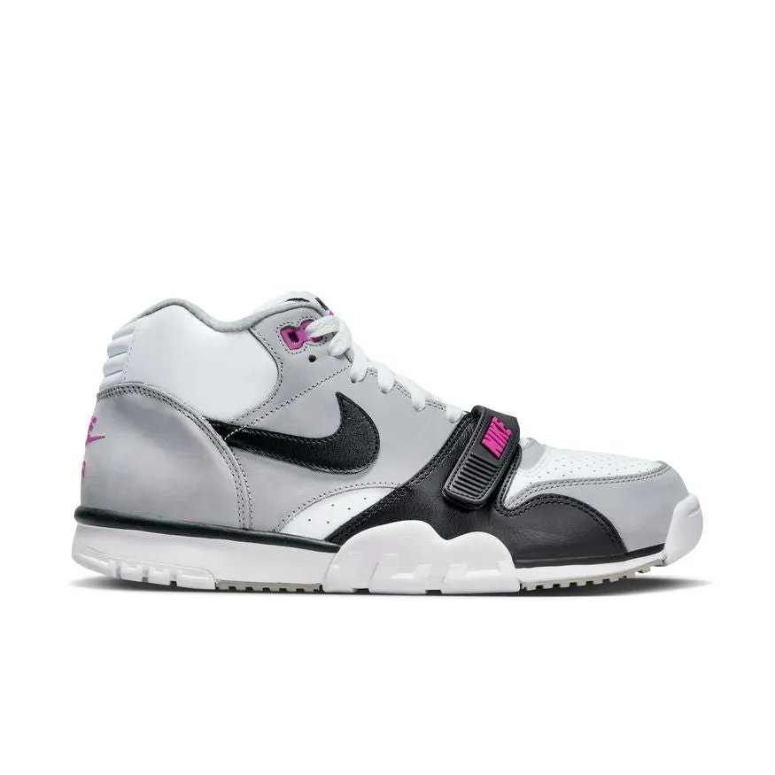 AIR TRAINER 1  FN6885-062