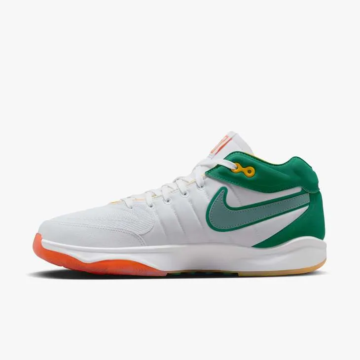 Air Zoom G.T. Hustle 2