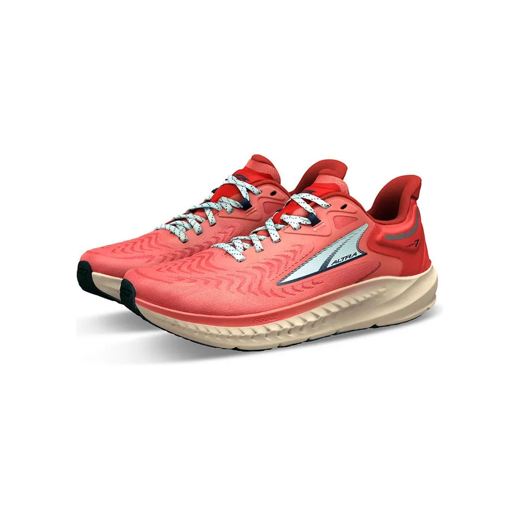 Altra Women's Torin 7