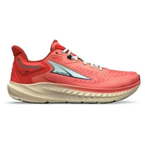 Altra Women's Torin 7