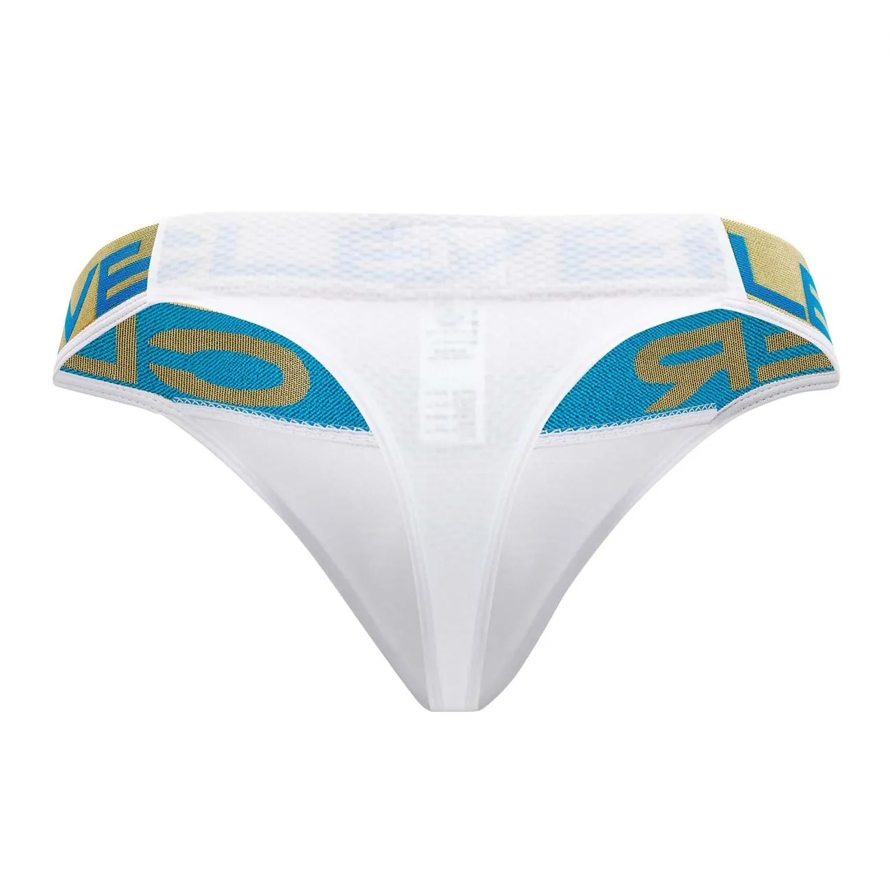 Anelka Thongs