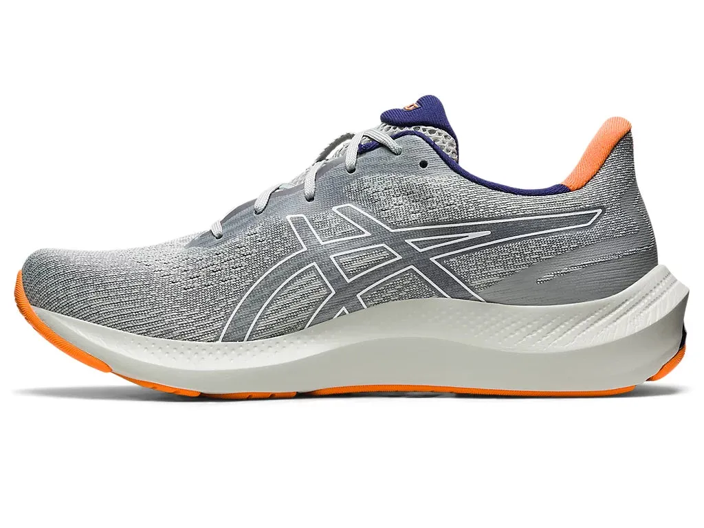 ASICS Men's GEL-PULSE 14 (Light Sage/White)