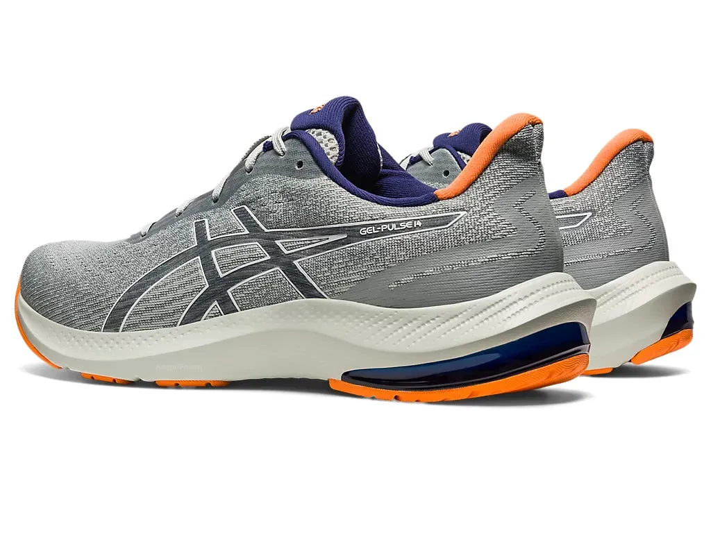 ASICS Men's GEL-PULSE 14 (Light Sage/White)