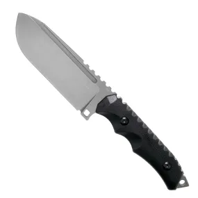 Boker Plus Hermod 2.0 02BO053