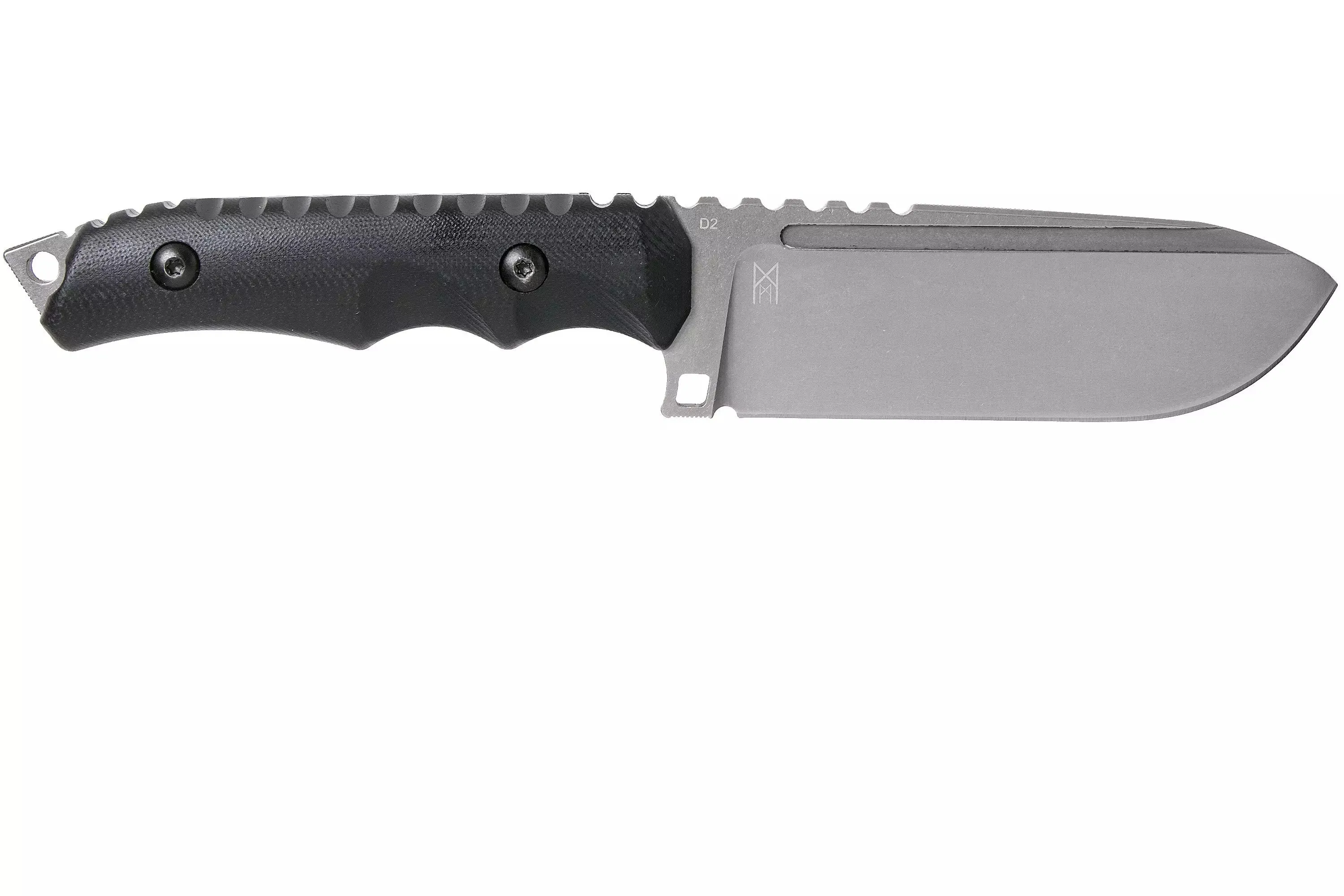 Boker Plus Hermod 2.0 02BO053