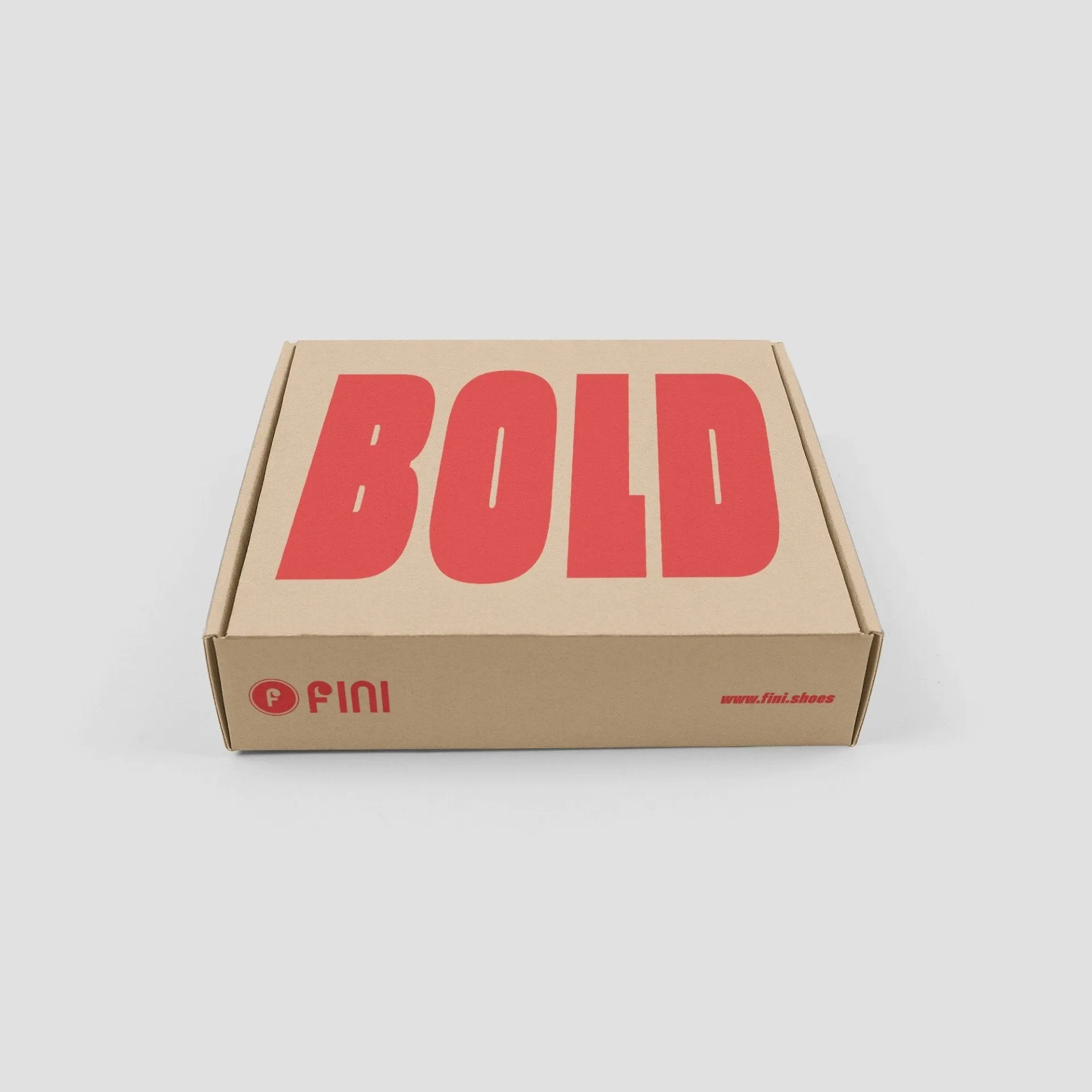 Bold V2 Brick