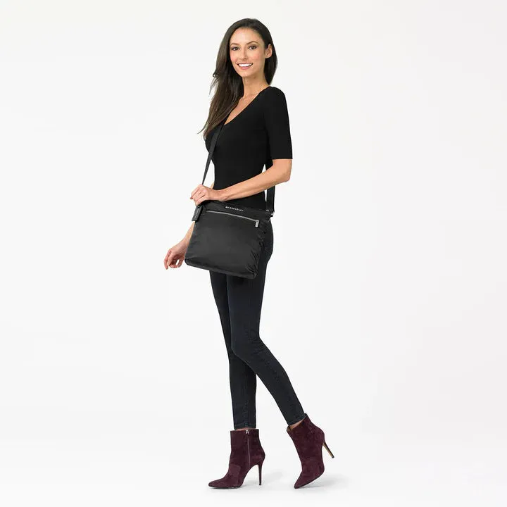 Briggs & Riley RHAPSODY Crossbody, Style #PA102