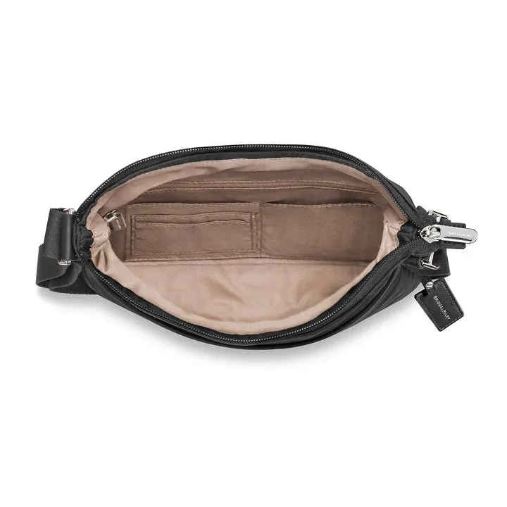 Briggs & Riley RHAPSODY Crossbody, Style #PA102