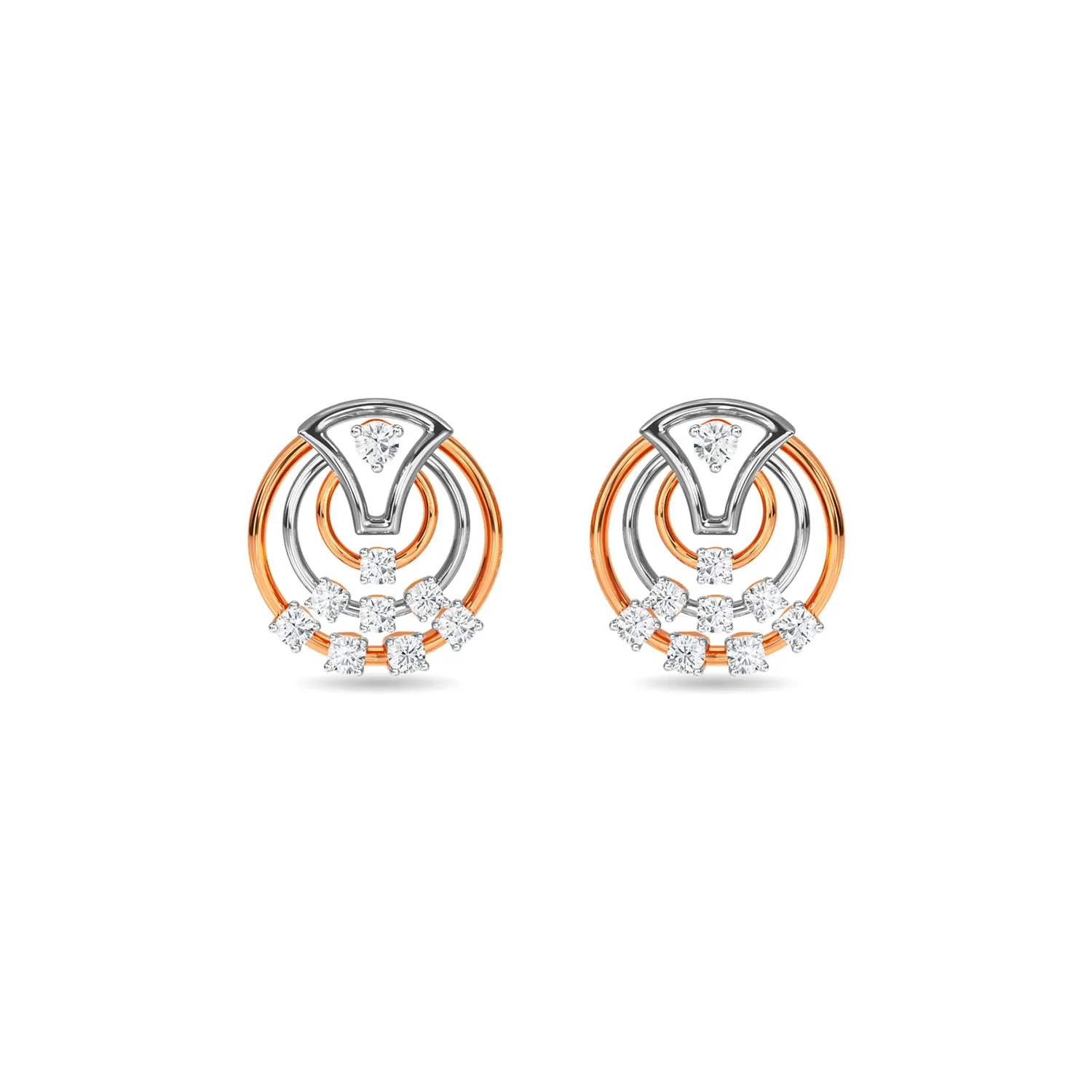 Brynlee Earring