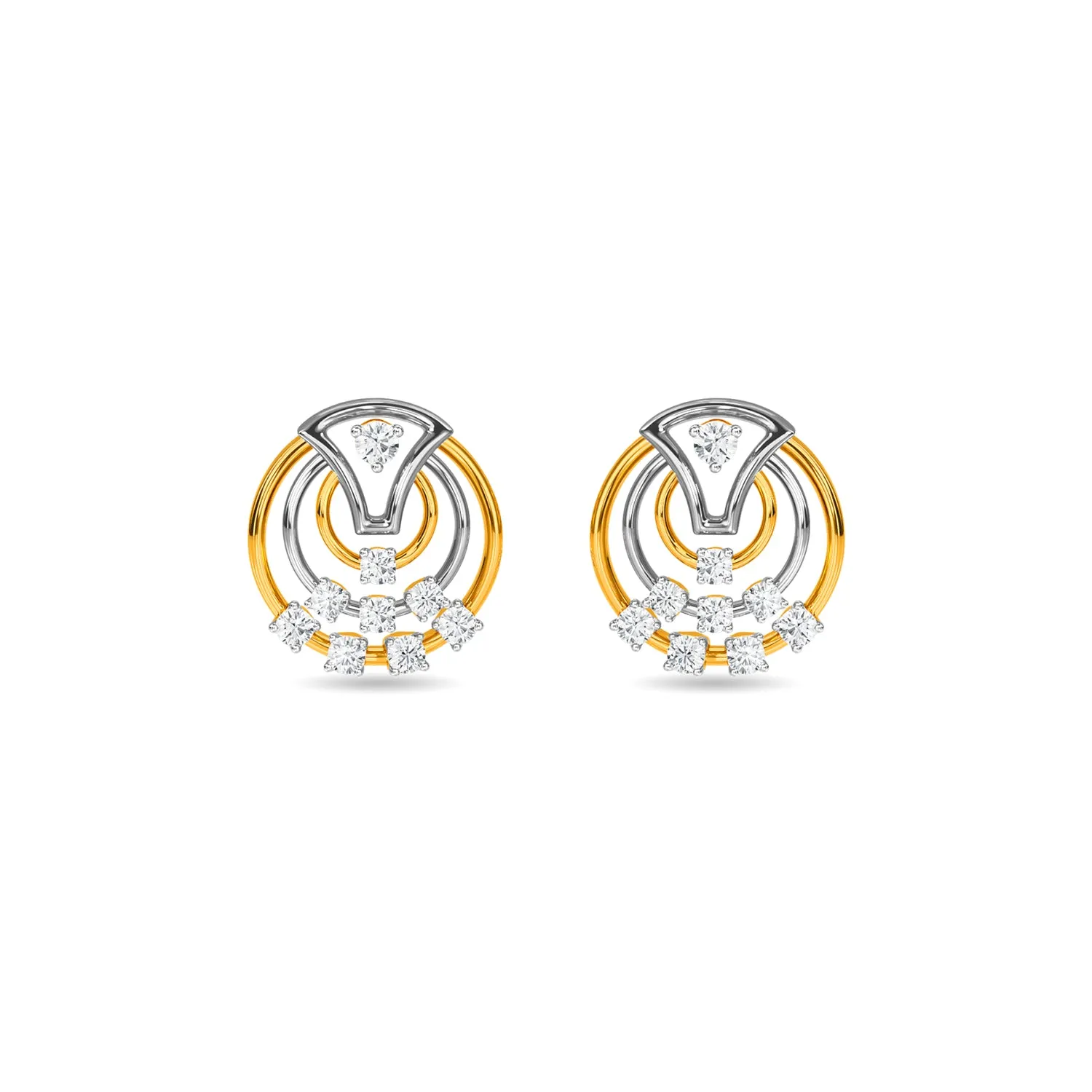 Brynlee Earring