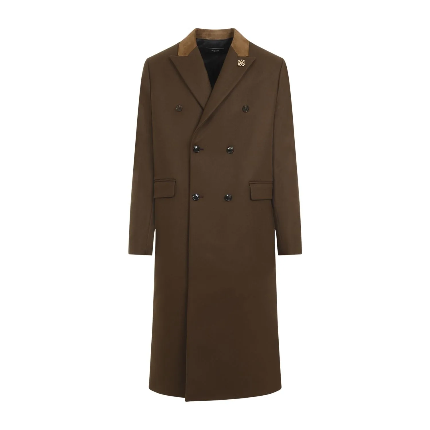 DB OVERCOAT