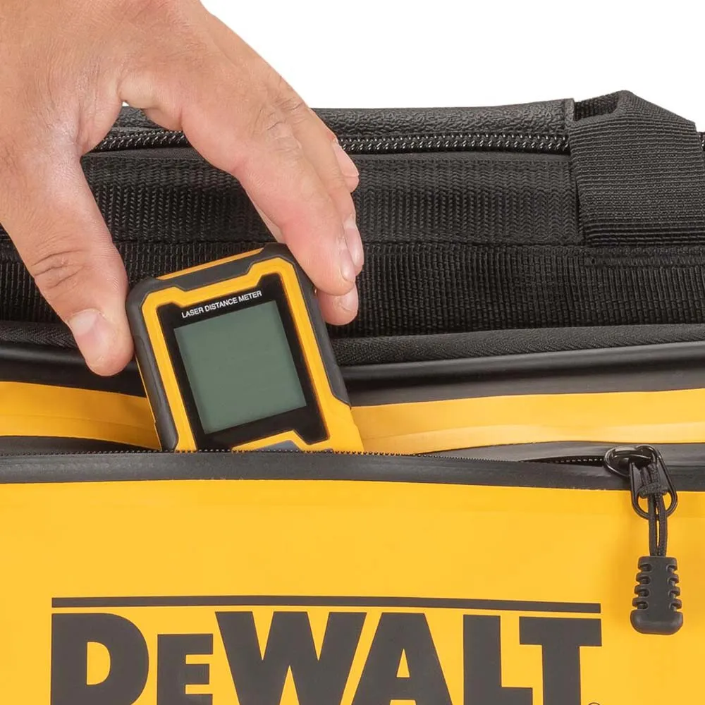 Dewalt 16" Pro Tool Bag DWST60103-1