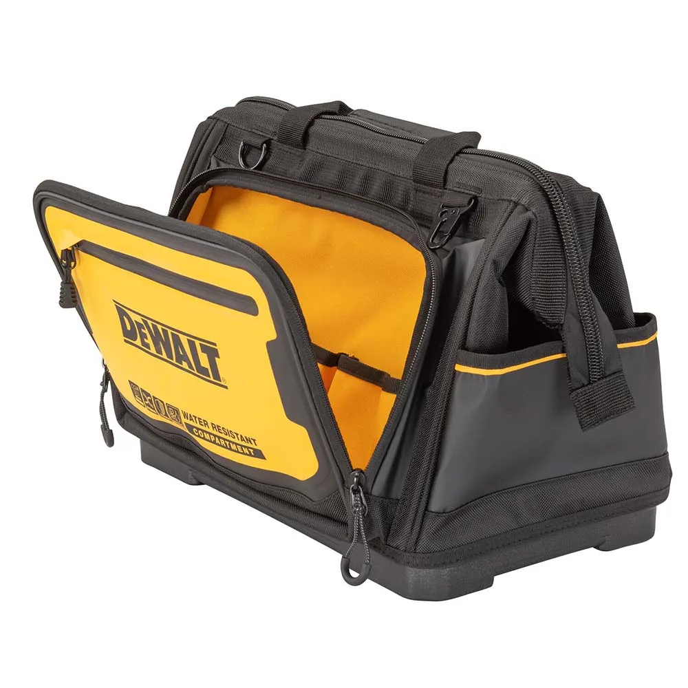 Dewalt 16" Pro Tool Bag DWST60103-1