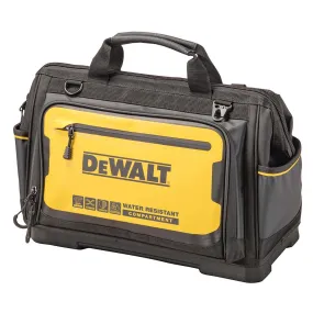 Dewalt 16" Pro Tool Bag DWST60103-1