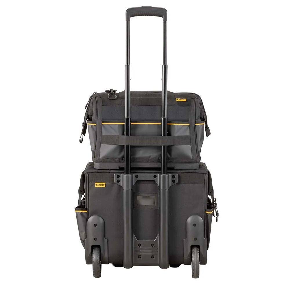 Dewalt 16" Pro Tool Bag DWST60103-1