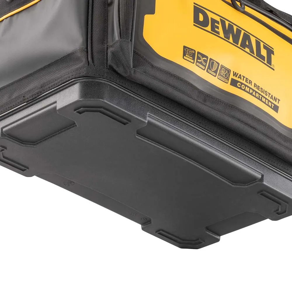 Dewalt 16" Pro Tool Bag DWST60103-1