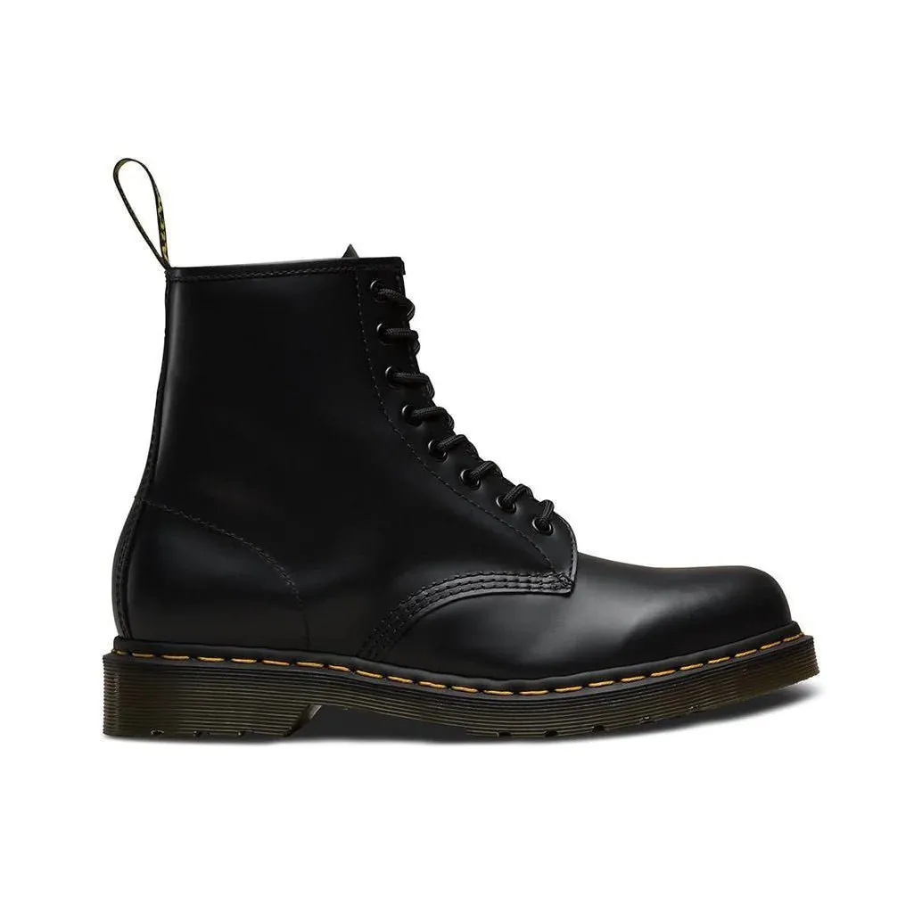 Dr. Martens Men's 1460 Black