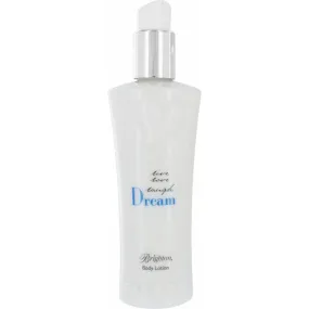 Dream 6 Oz. Body Lotion