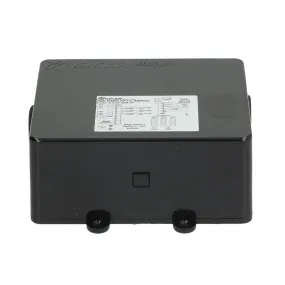 ECM 230V 1-2-3 Group Control Unit (Special Order Item)