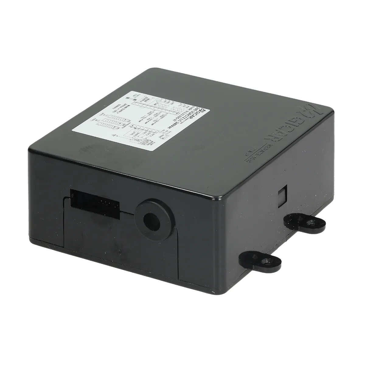 ECM 230V 1-2-3 Group Control Unit (Special Order Item)