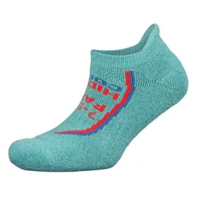 Falke Hidden Cool Sock -light Aqua