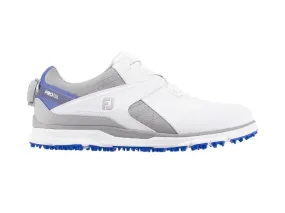 Footjoy Men's PRO SL BOA