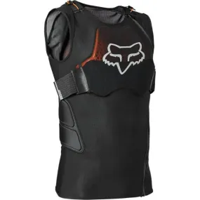 FOX BASEFRAME PRO D3O VEST