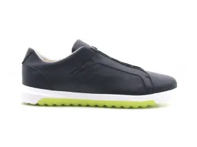 Geox uomo Nexside sneakers