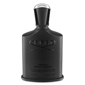 Green Irish Tweed Creed for men -Replica Perfume 1st Copy