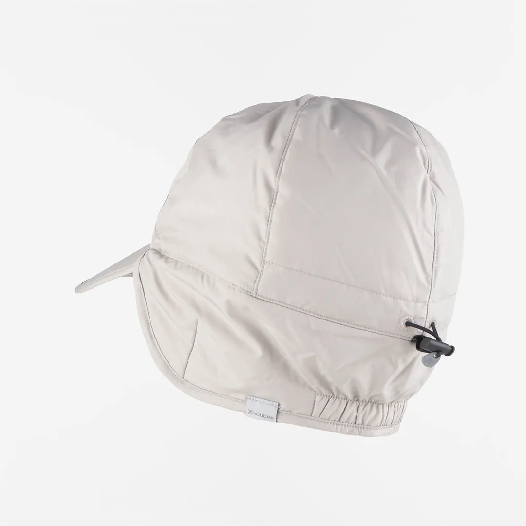 Houdini Dunfri Cap