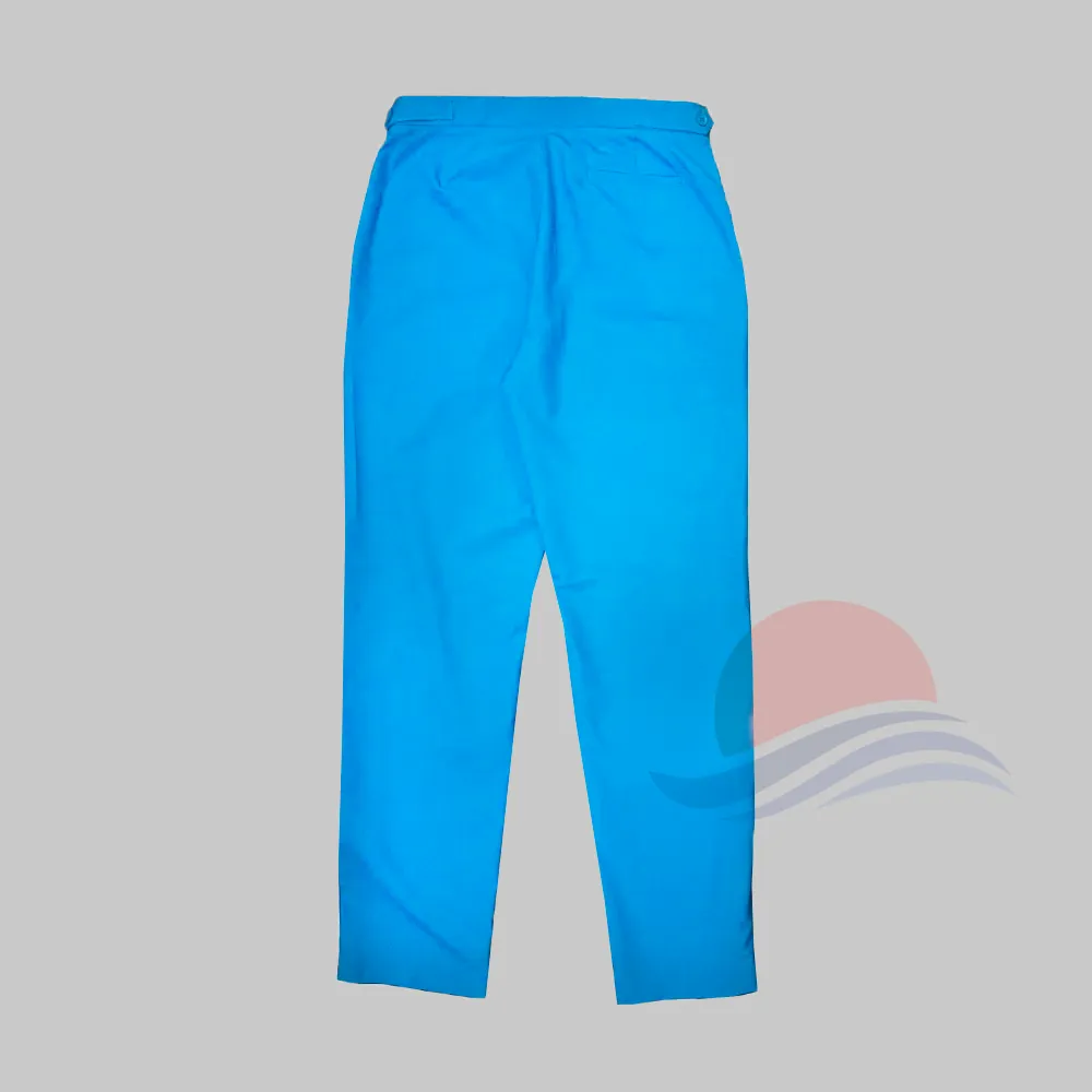 HSCS Long Pants