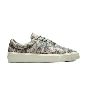   John Elliott Skidgrip Low 'Lichen'