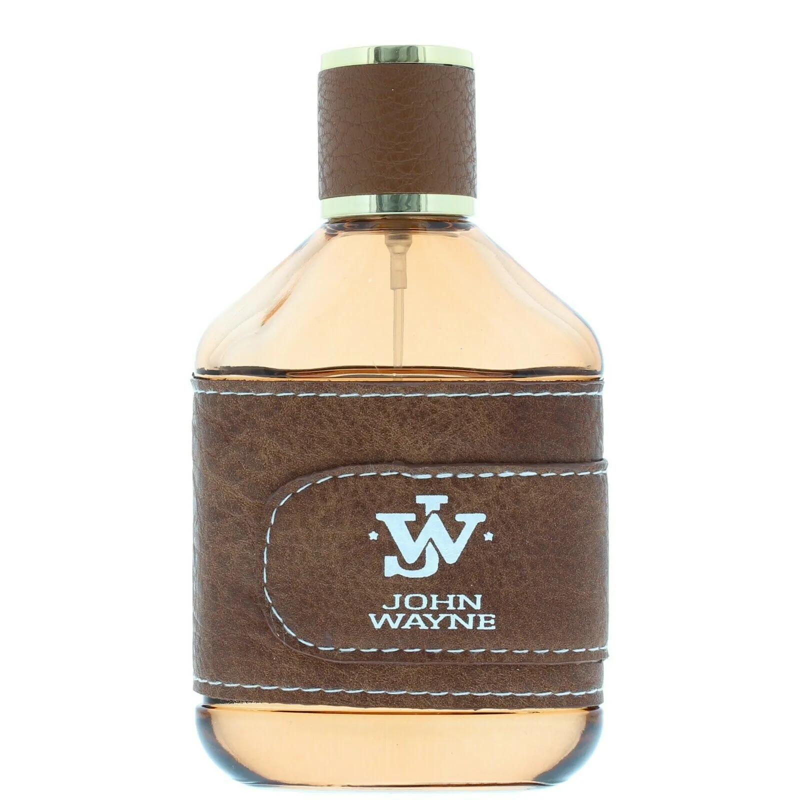 John Wayne Duke Cologne