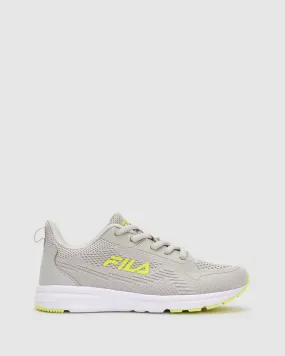 Kid's FILA Favara