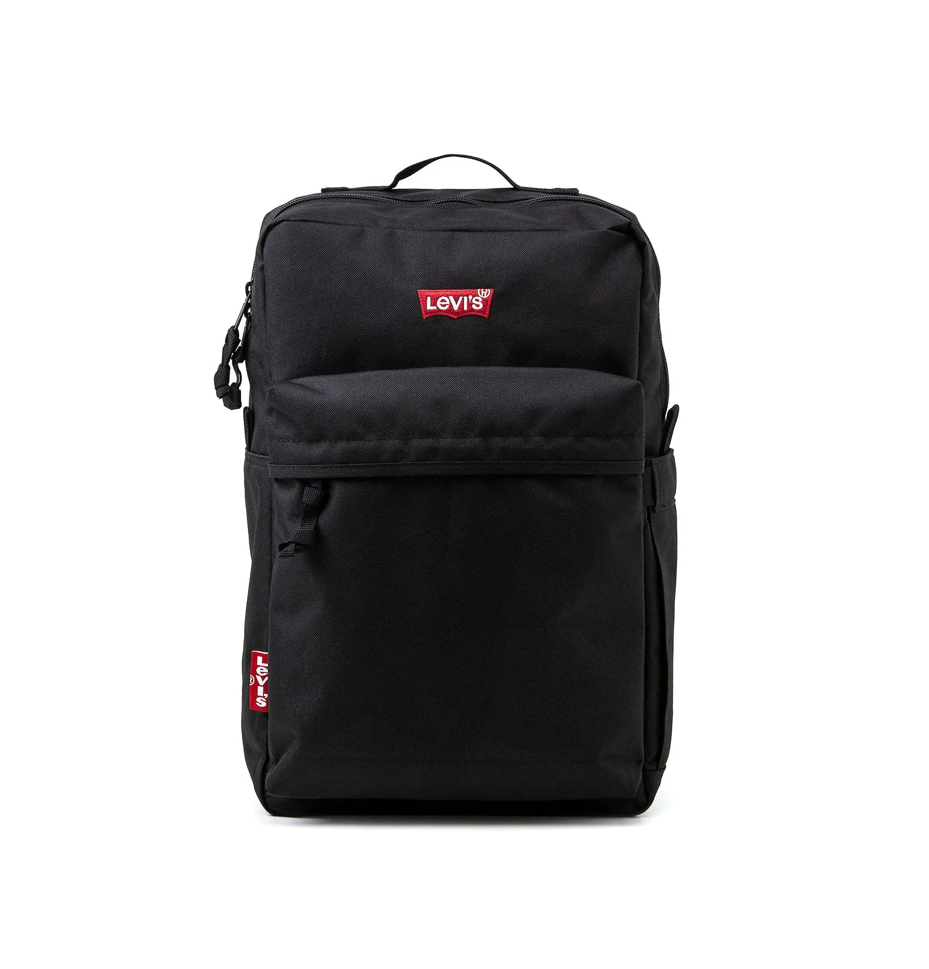 Mens Levi's 'L Pack' Standard Issue Backpack Bag