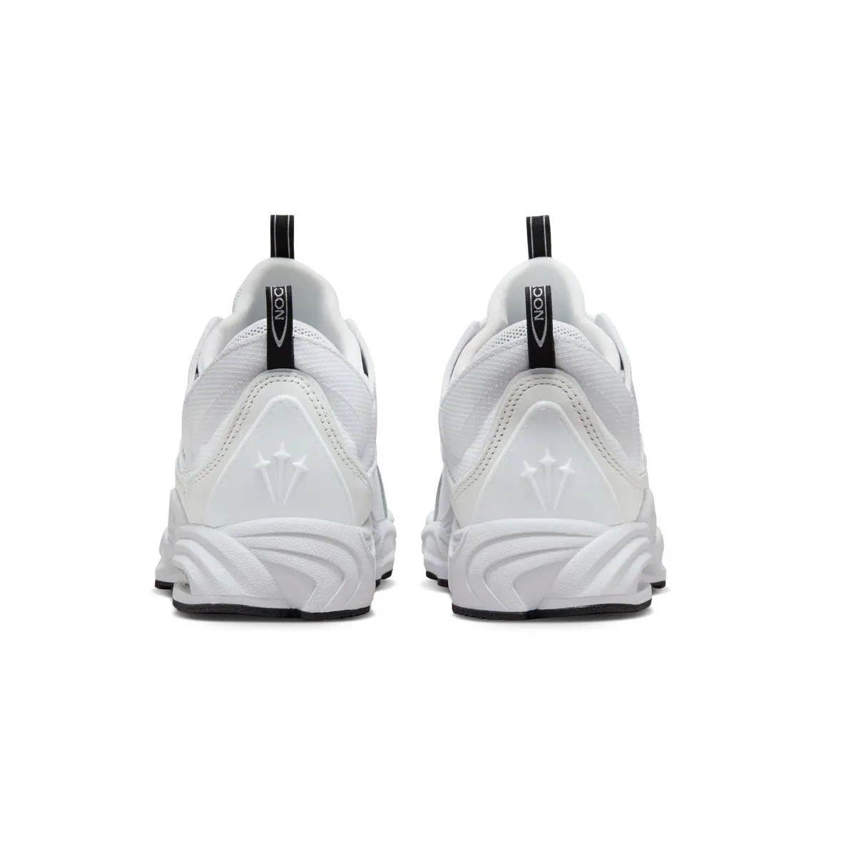   NOCTA Air Zoom Drive SP 'White'