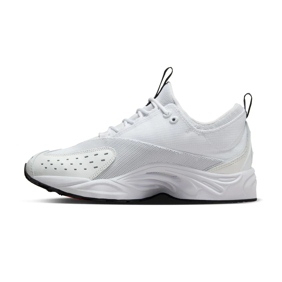   NOCTA Air Zoom Drive SP 'White'