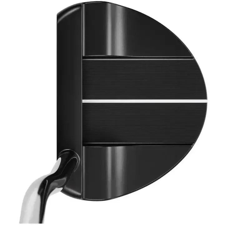 ODYSSEY TOULON DESIGN PUTTER MEMPHIS  2022