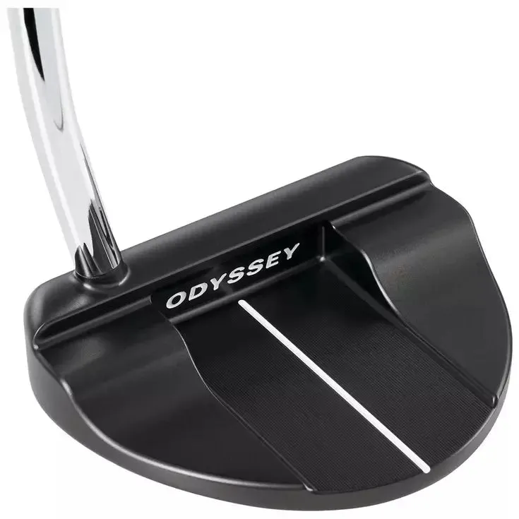 ODYSSEY TOULON DESIGN PUTTER MEMPHIS  2022