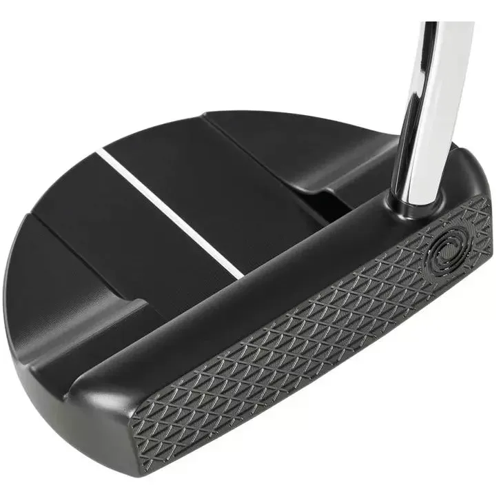 ODYSSEY TOULON DESIGN PUTTER MEMPHIS  2022