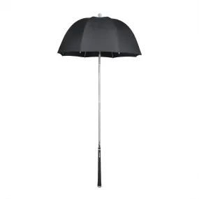 Orlimar Dri-Clubz Golf Bag Umbrella